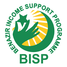 New Payment Update BISP 8171